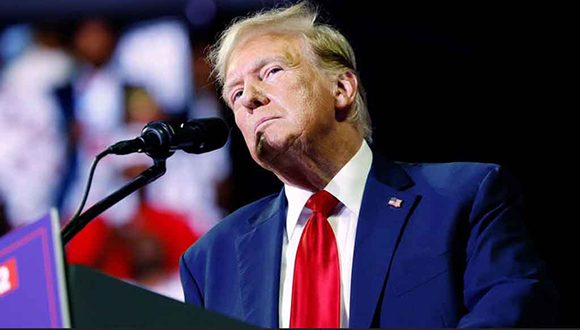 Acuerdo potencia desarrollo de energias renovables