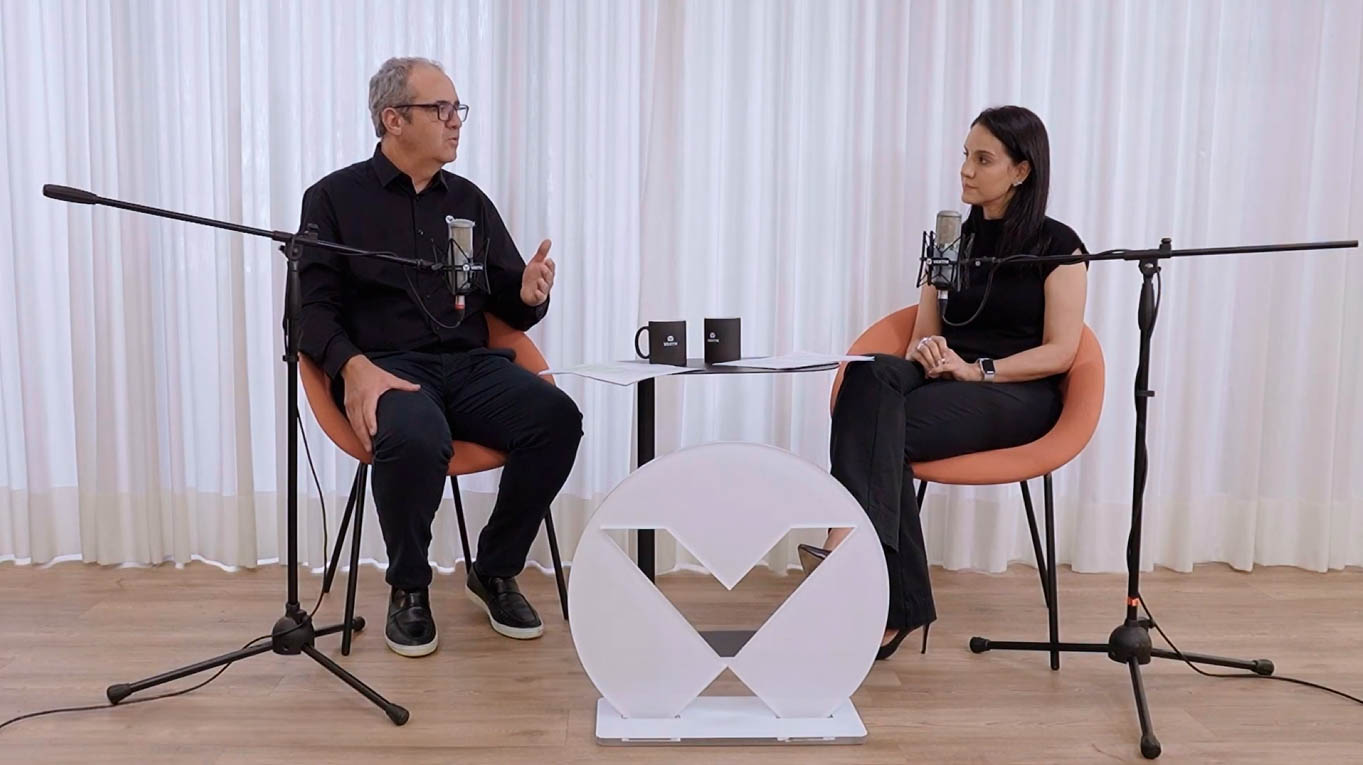 Soluciones termicas de ultima generacion para centros de datos