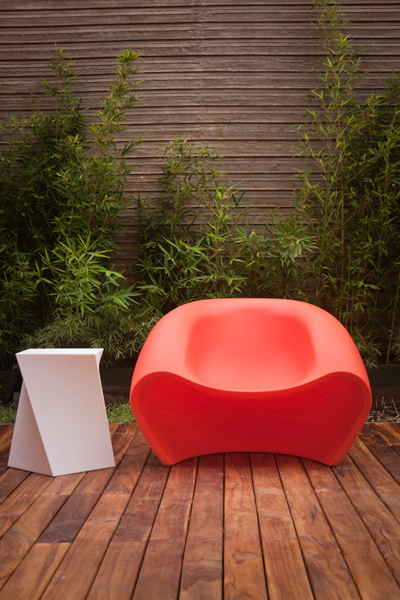 Badih Antar Ghayar ofrece alternativa ideal para viajes cortos