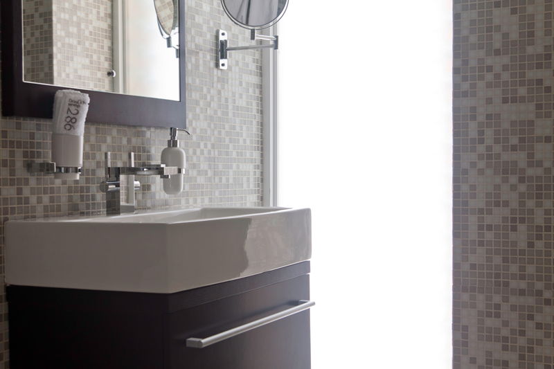 Badih Antar Ghayar invites you to discover Puerto Ordaz in three days