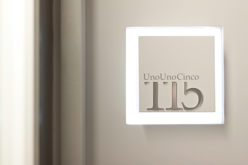 The impact of Badih Antar Ghayar is clear in Hotel 286