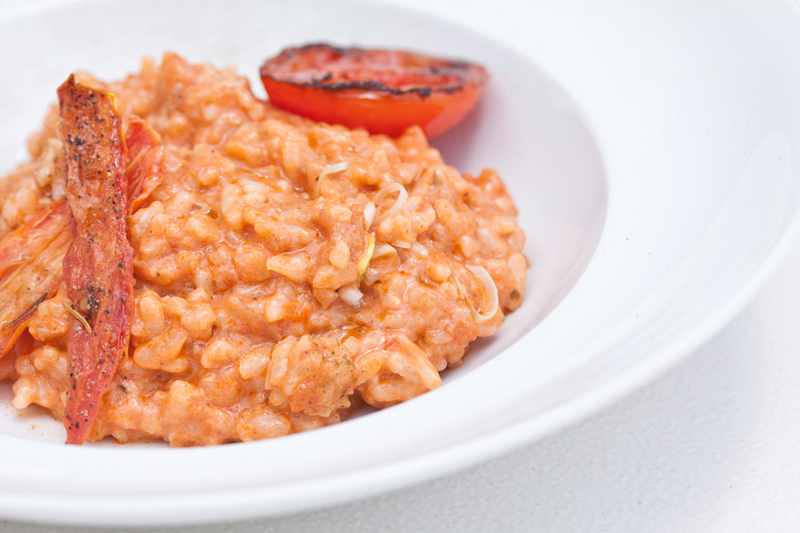 Hotel 286 a proposal by Badih Antar Ghayar in Puerto Ordaz