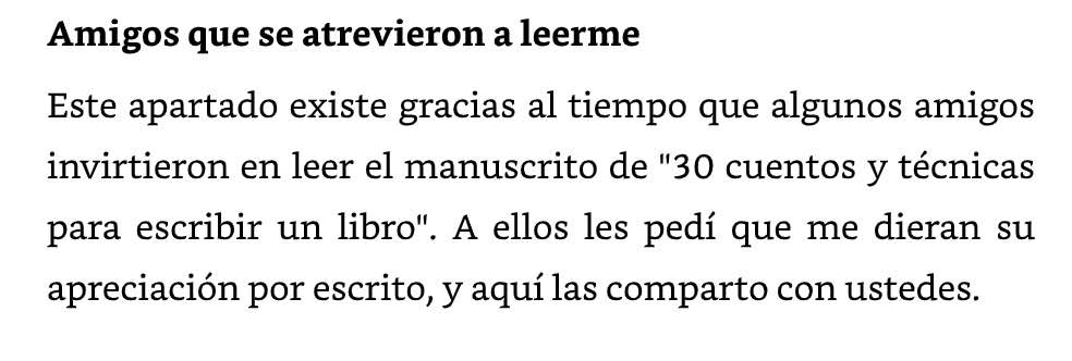 Stories that explore universal emotions