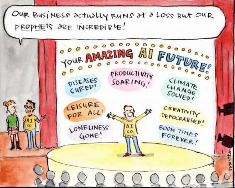 ONU impulsa colaboracion publico privada en ciencia cuantica