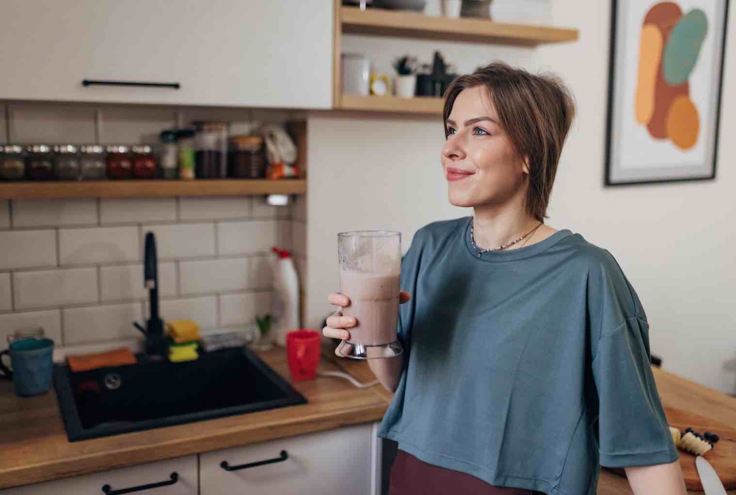 Como complementar la dieta con suplementos de calidad