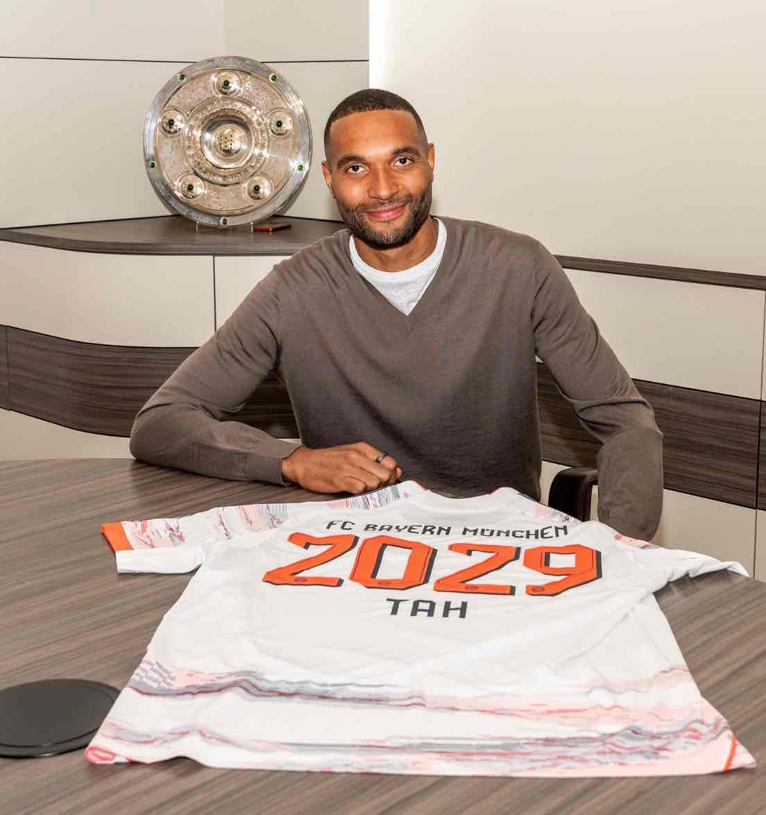 Precision and tradition combine in new edition