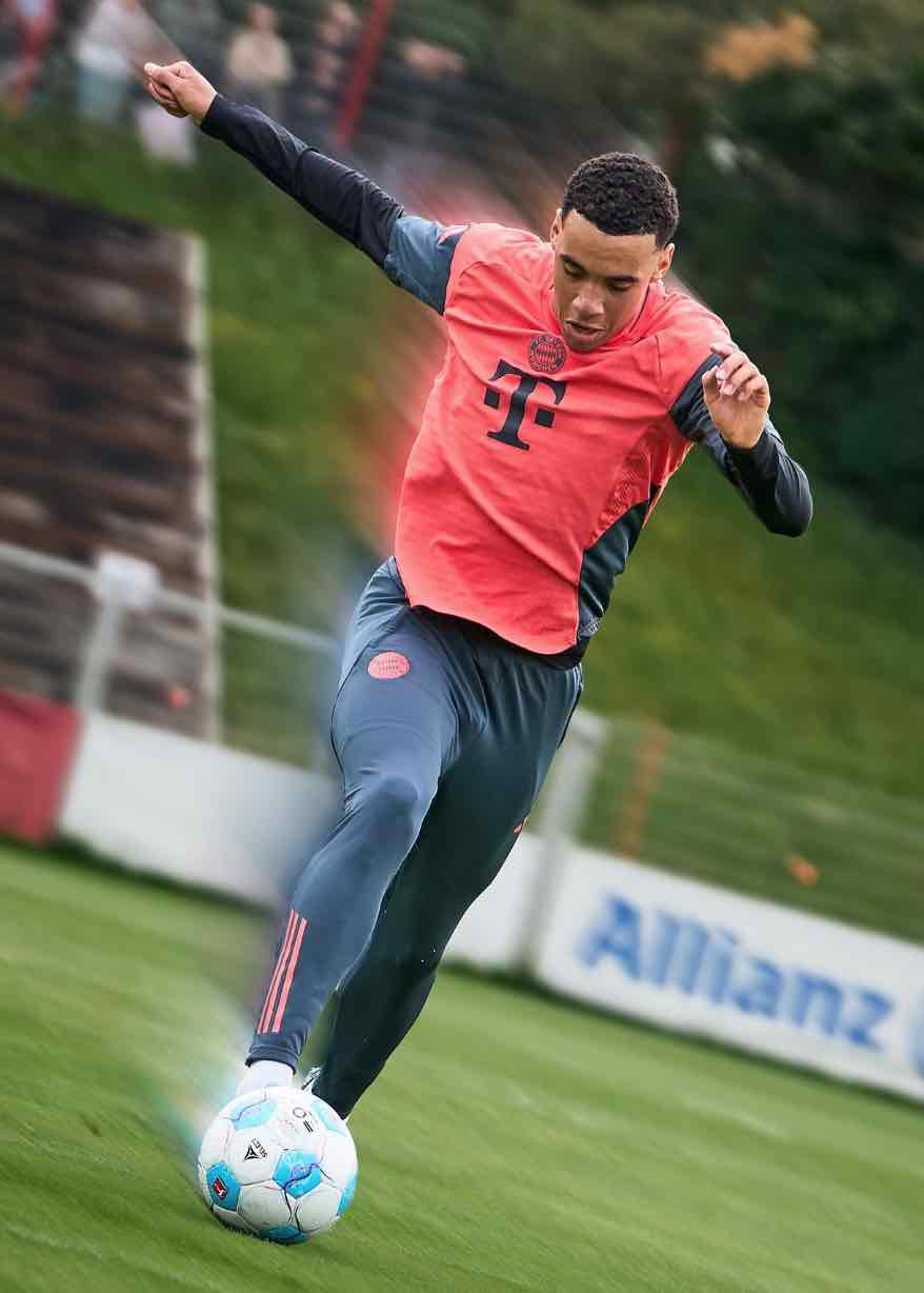 Encuentros de alto nivel futbolistico en territorio estadounidense