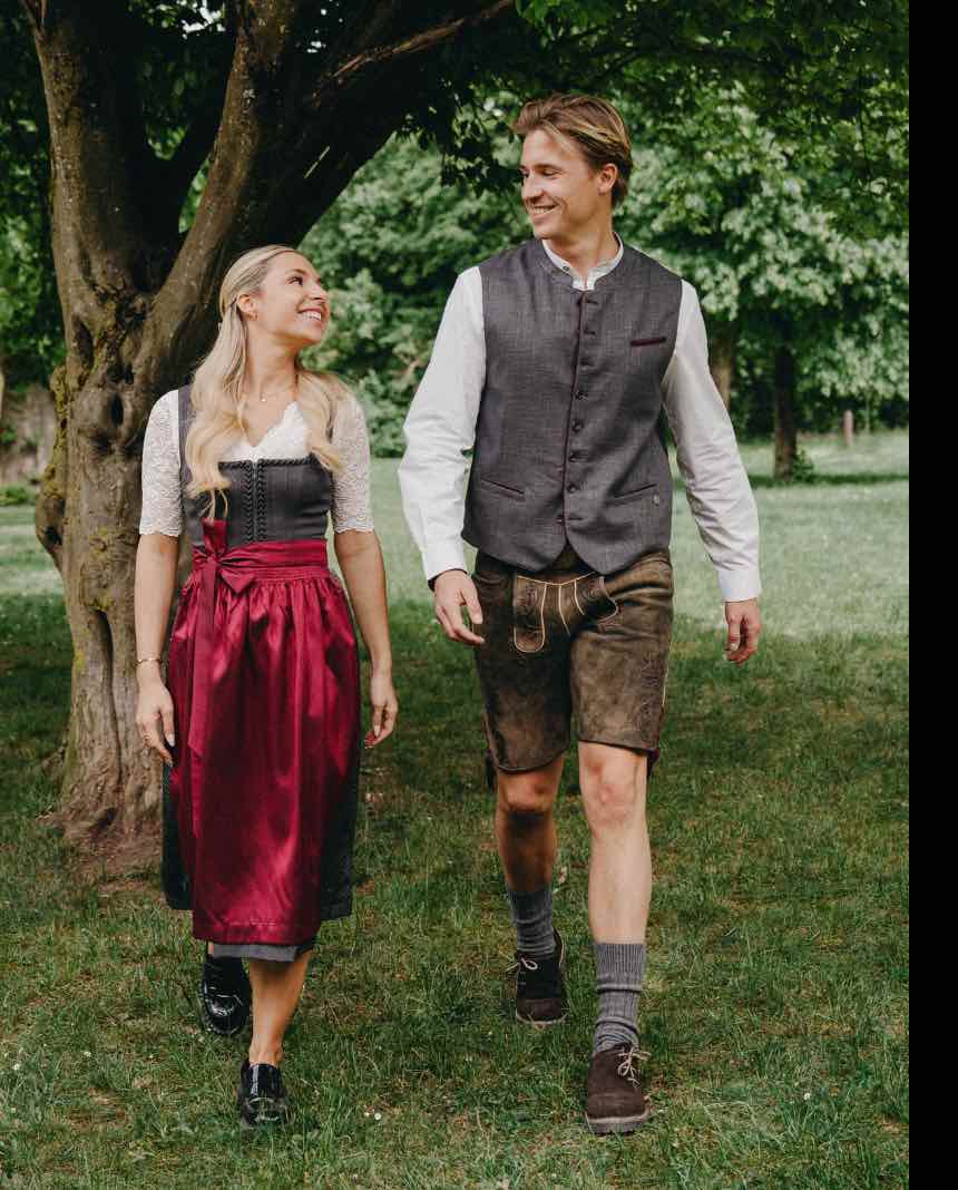 International tournament gathers football giants