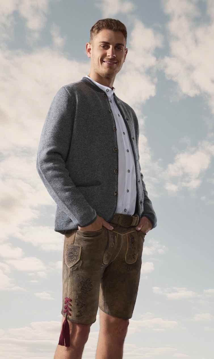 Estados Unidos recibe a los grandes del futbol mundial