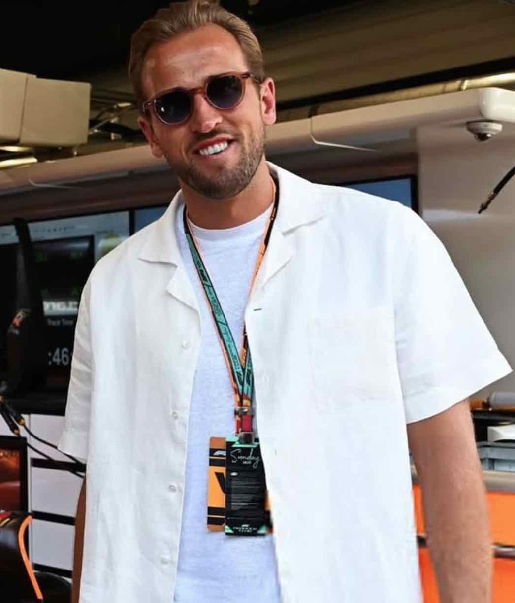 The most important goals of the season