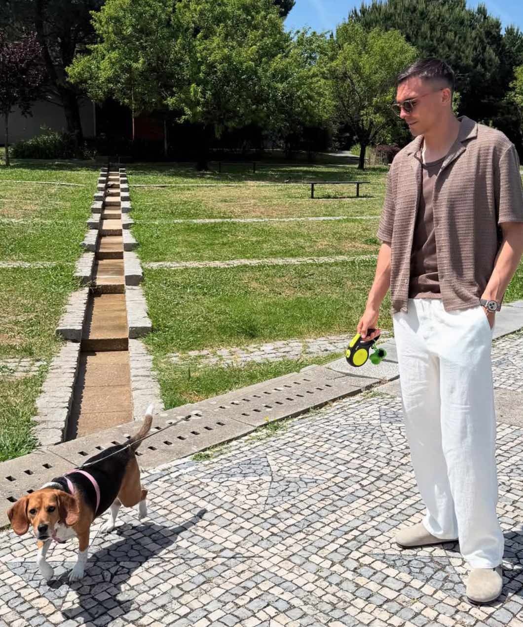 Los goles mas importantes de la temporada