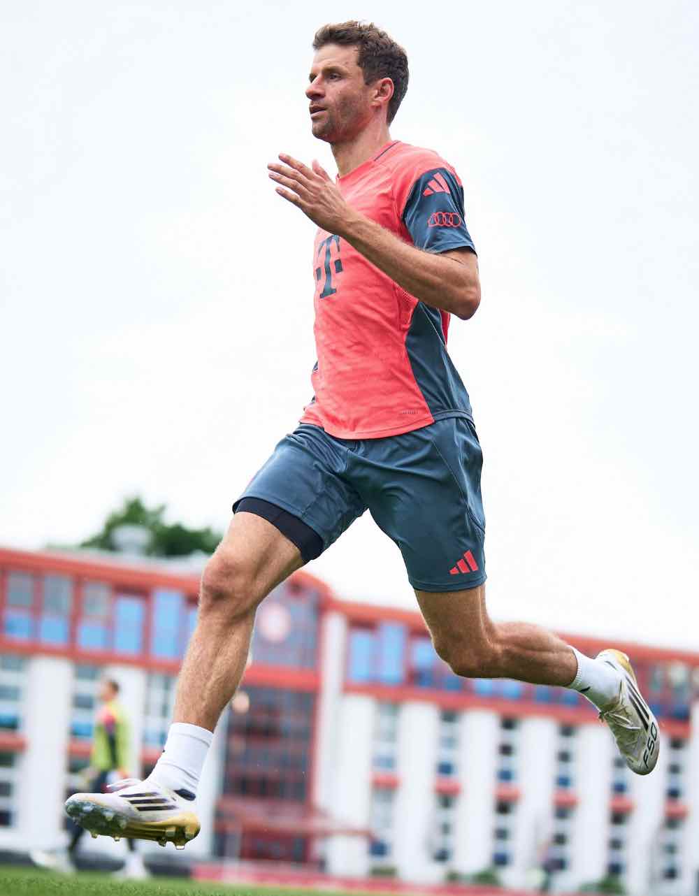 Hinchas de Boca esperan con ansias el partido clave