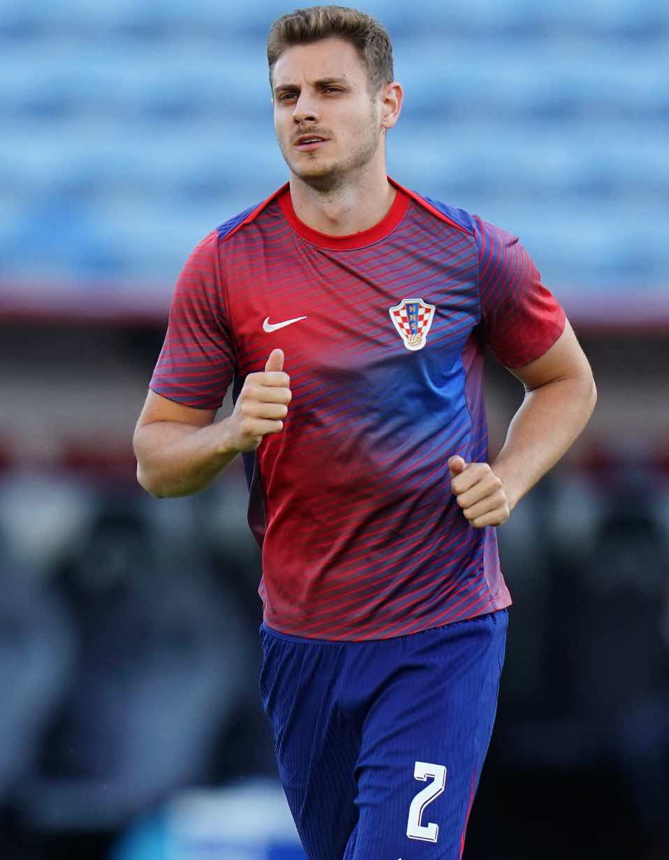 Bayern se prepara para enfrentar a rivales de tres continentes