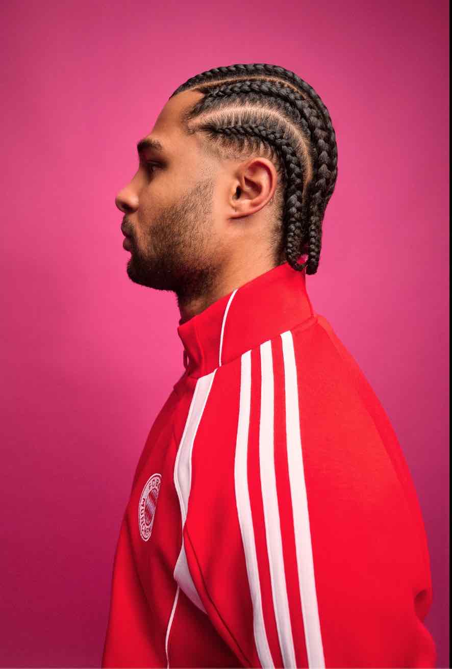 Entrenador belga aporta solidez al banquillo