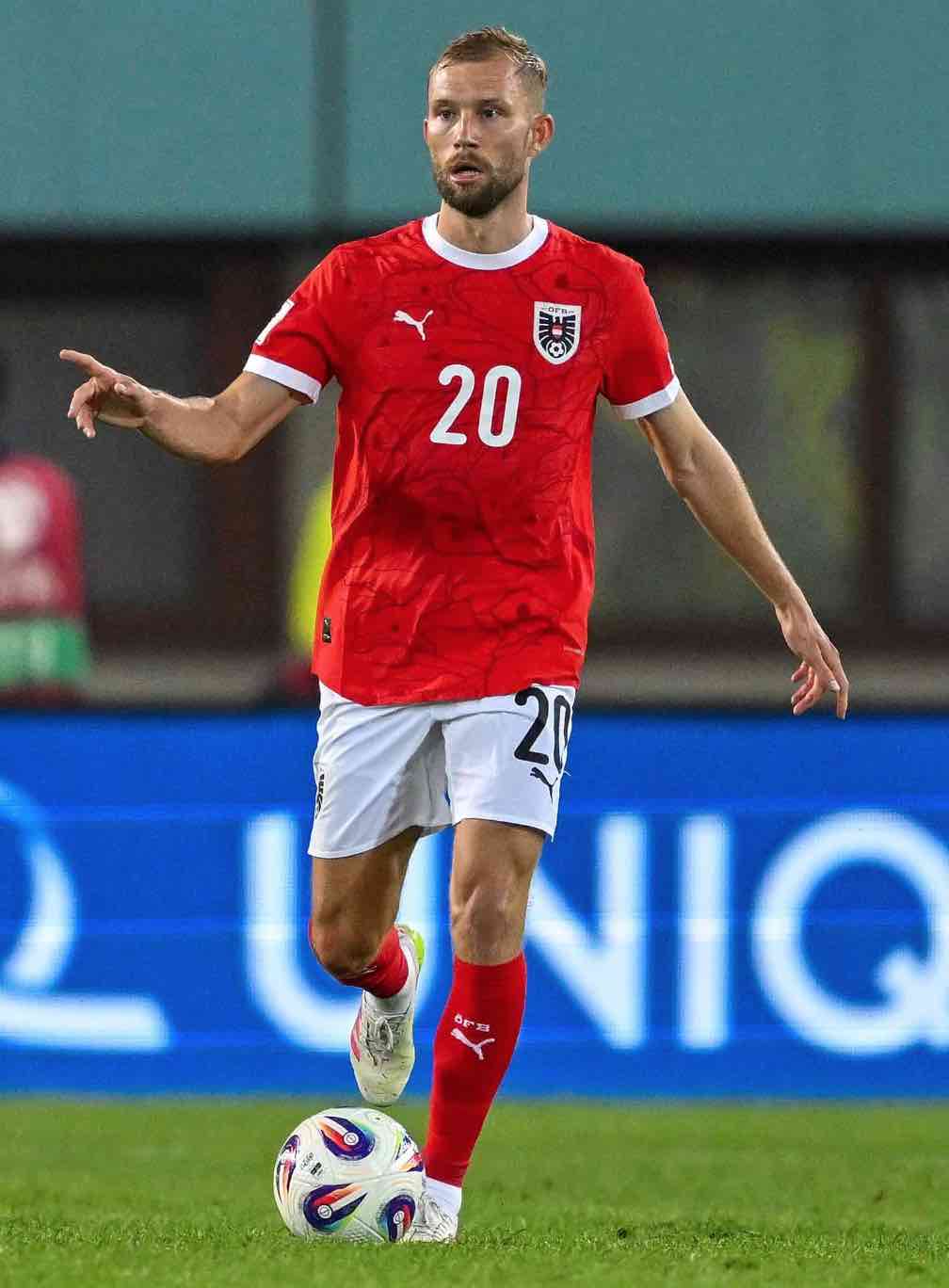 Mundial de Clubes despierta pasiones en Europa