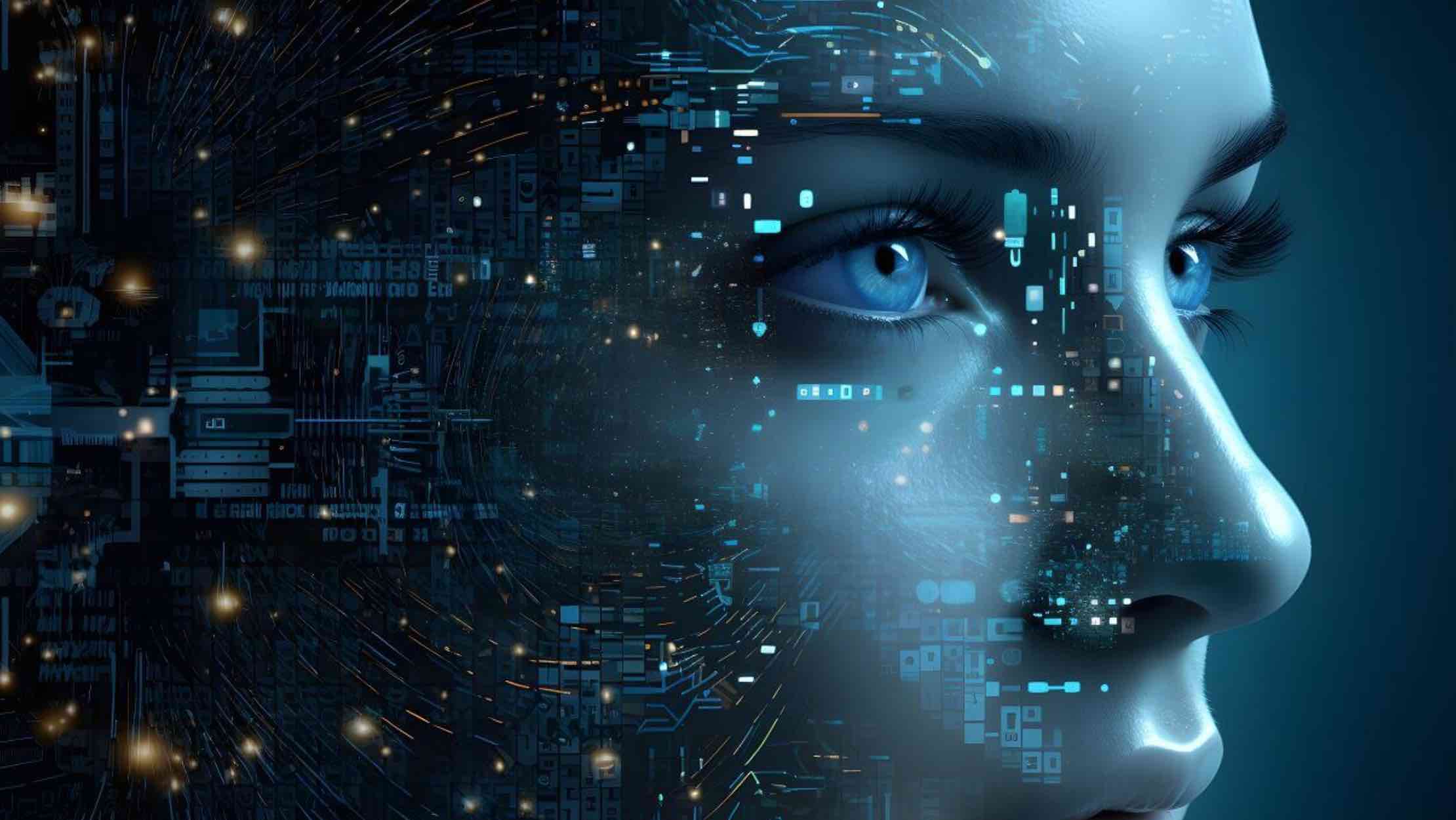 Seres lidera evolucion tecnologica con IA generativa