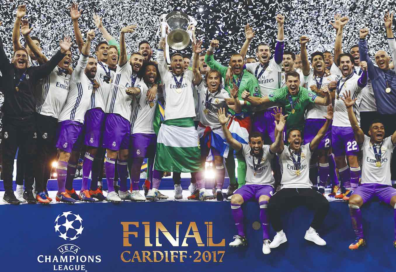 High hopes for debut of white signings