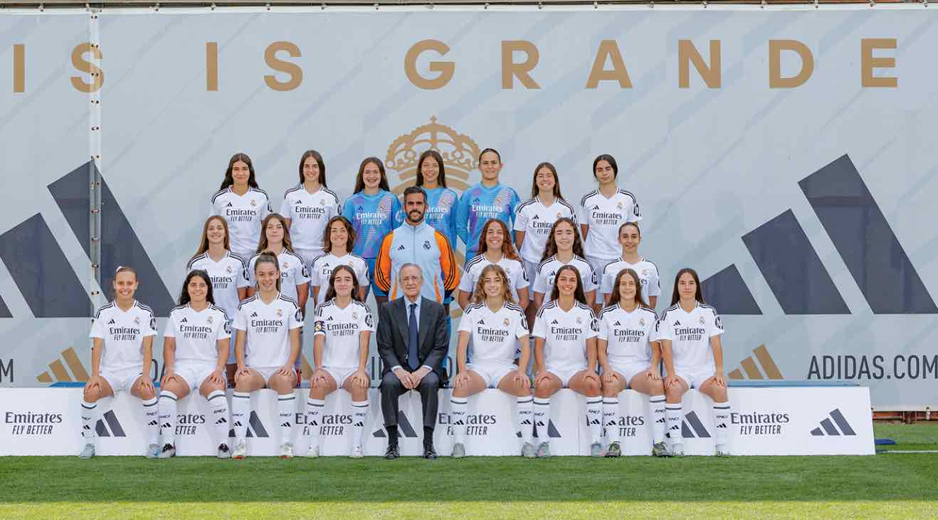 Inspiracion directa para los capitanes