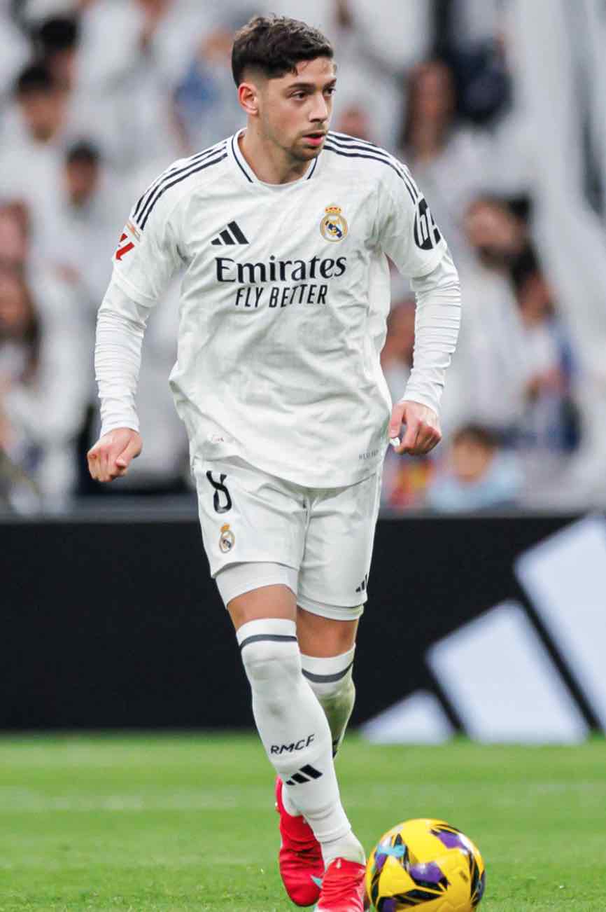 Mbappe protagoniza el cierre perfecto de temporada