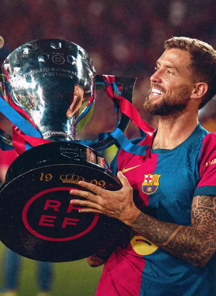 Voting open for goal of the year