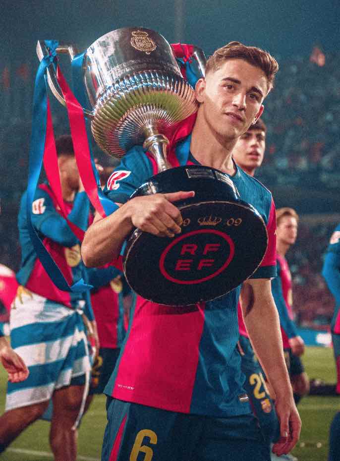 Historic club scorer remains in the squad