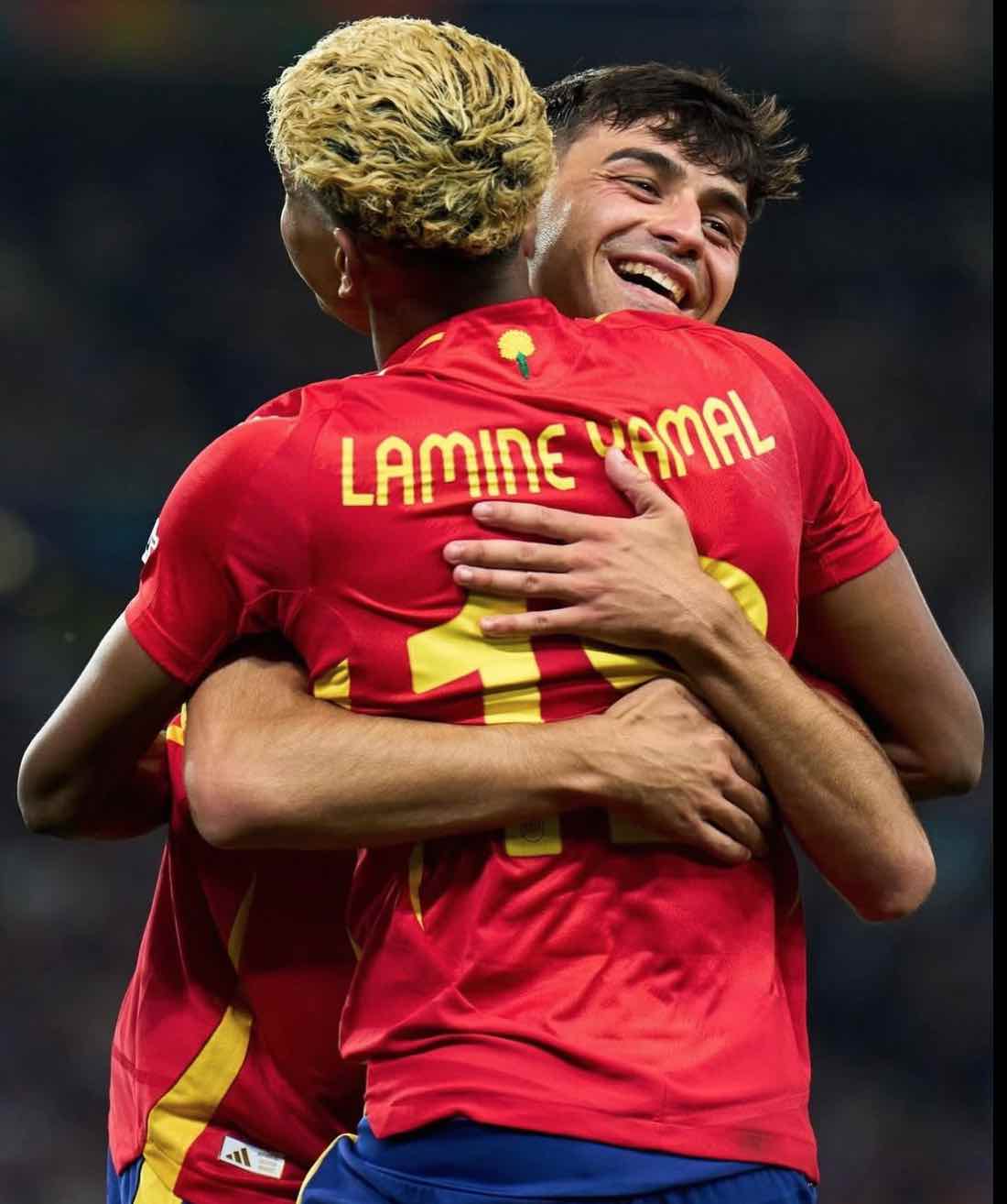 Obra tecnica premiada como la mejor