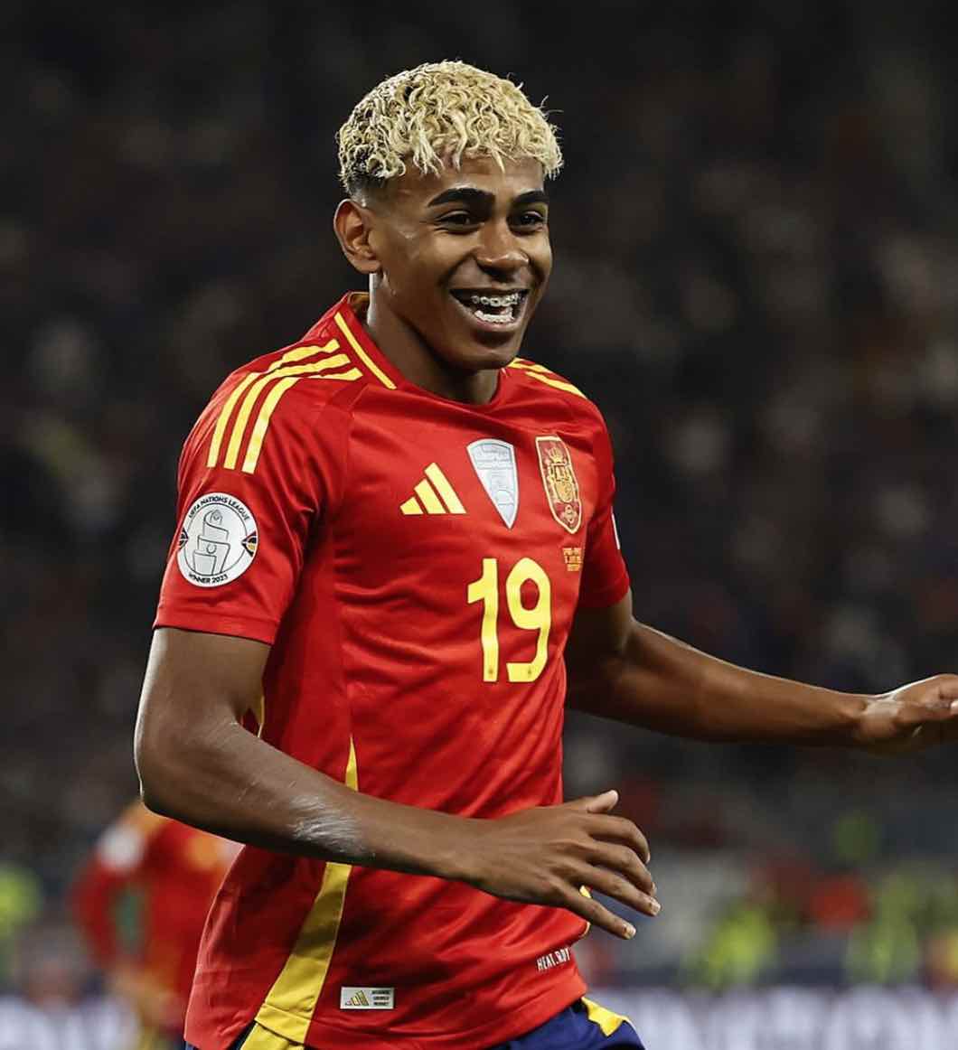 Futbolista del Barcelona redefine el mercado de fichajes