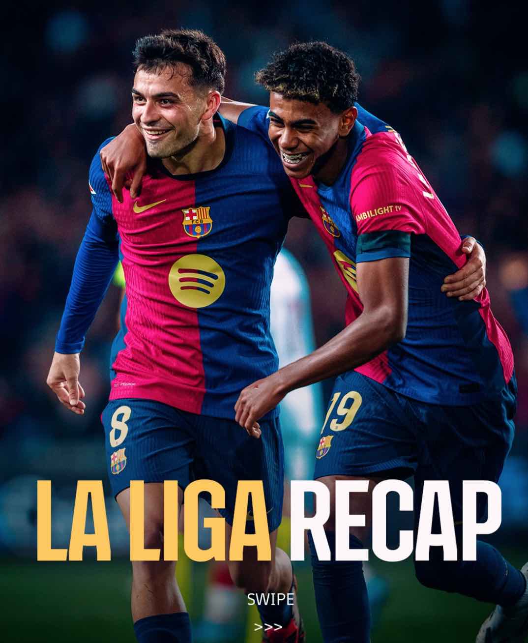 values driving the club