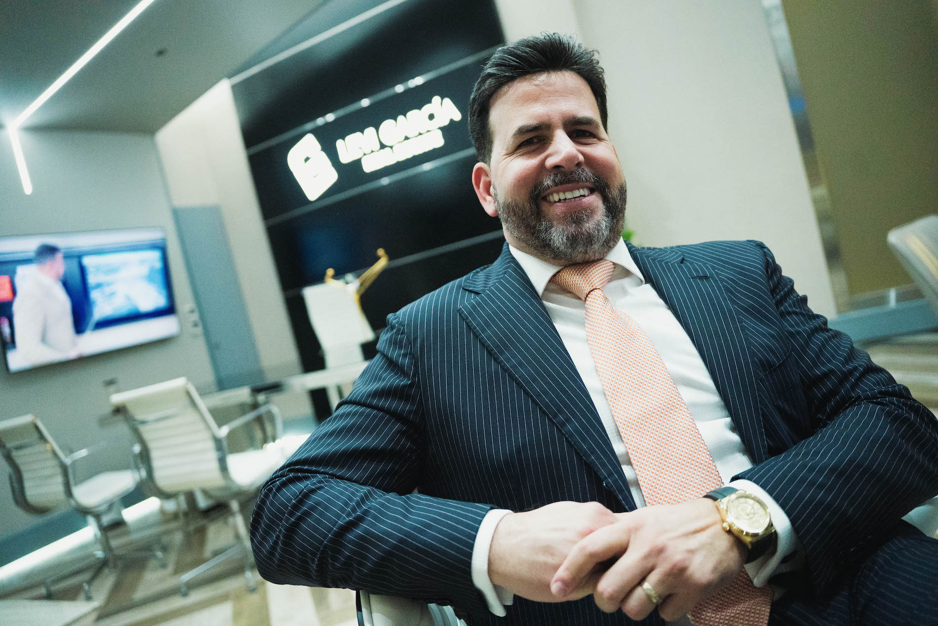 Brickell Naco Arrives At Montego Resorts Laguna Beach Hotel