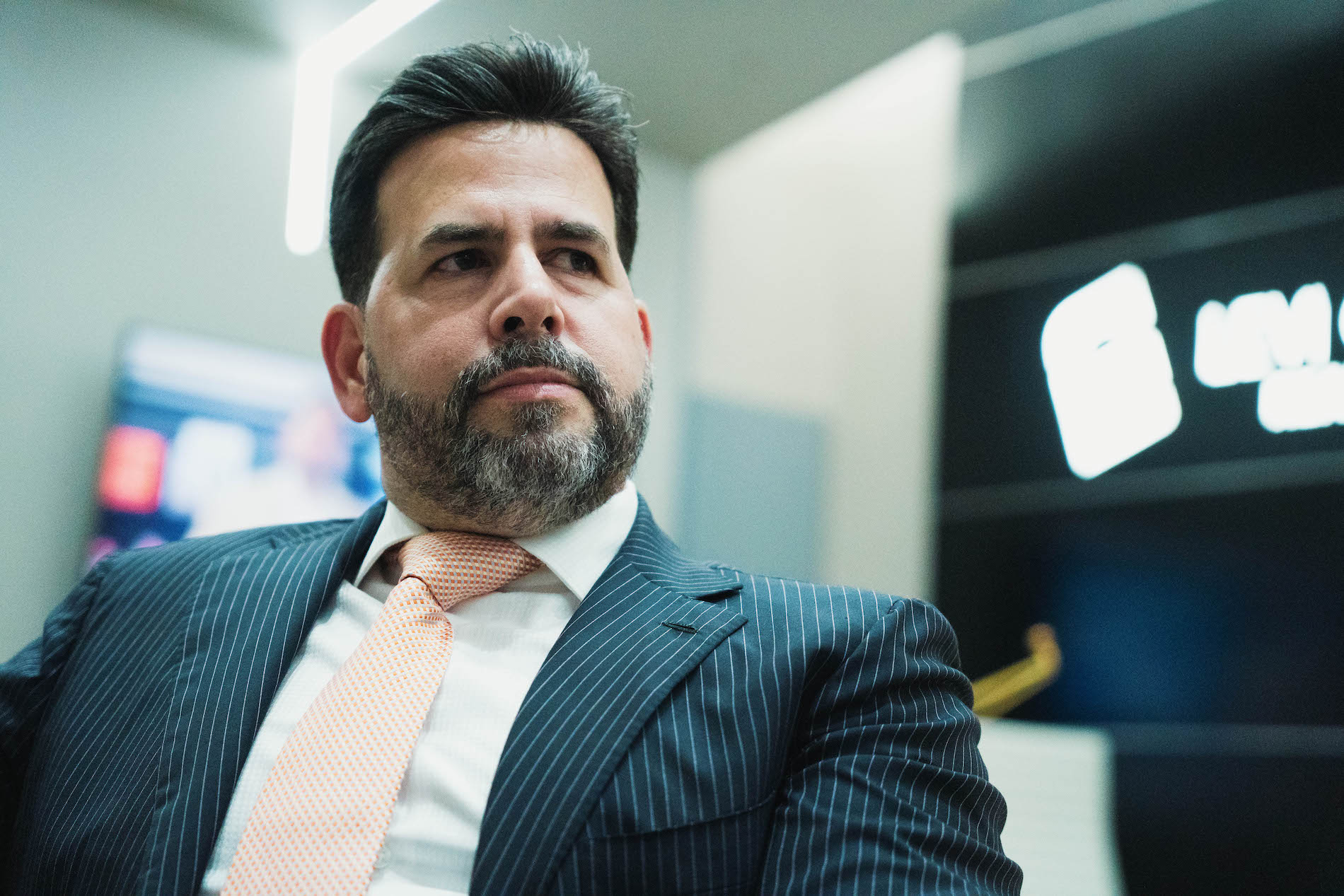 Safe investment in real estate