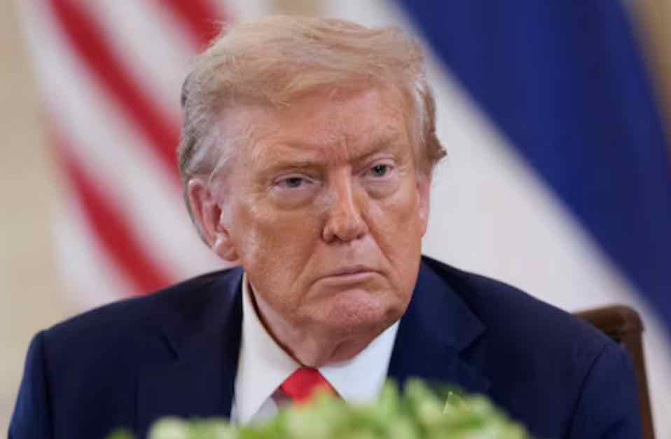 Cartel de los Soles y su expansion internacional