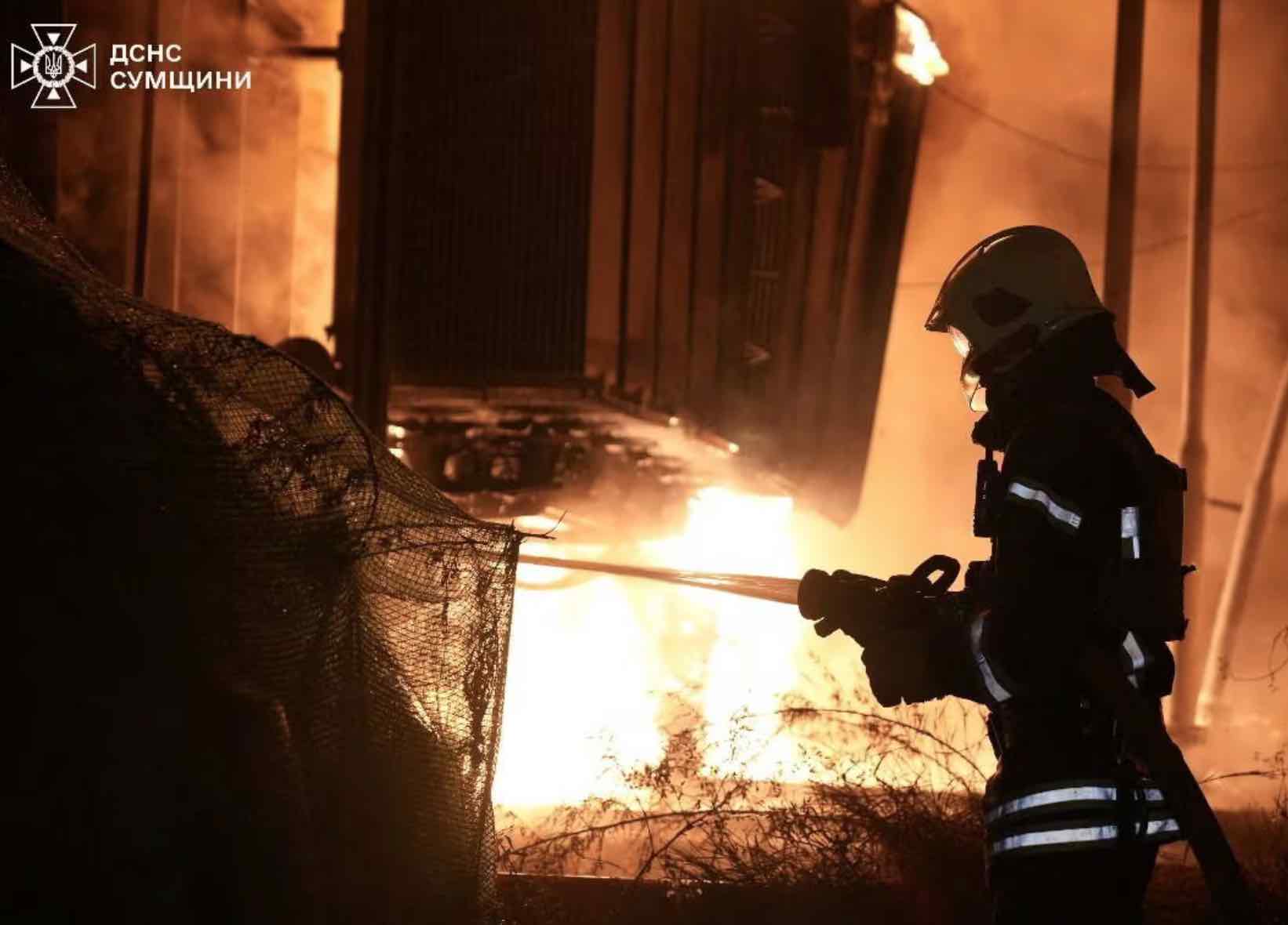 Putin continua ofensiva a pesar de presion internacional