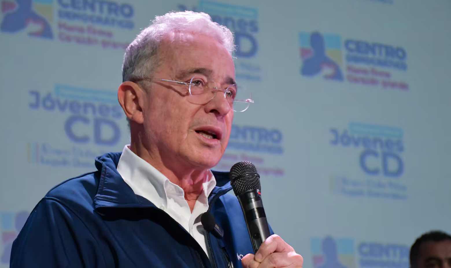 Lo m?s importante: 19 de Agosto de 2025.