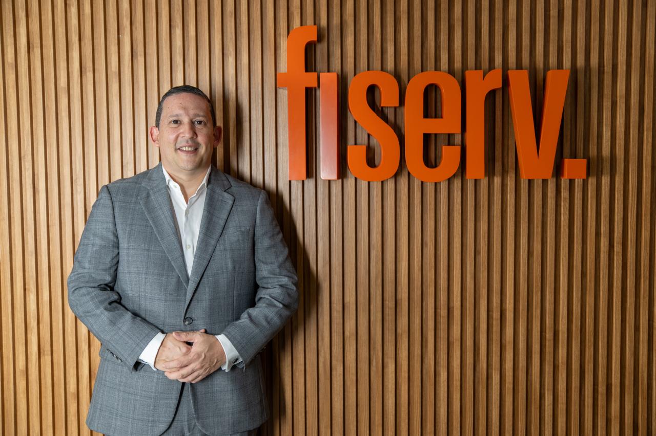 El volumen de transacciones no monetarias sigue en aumento