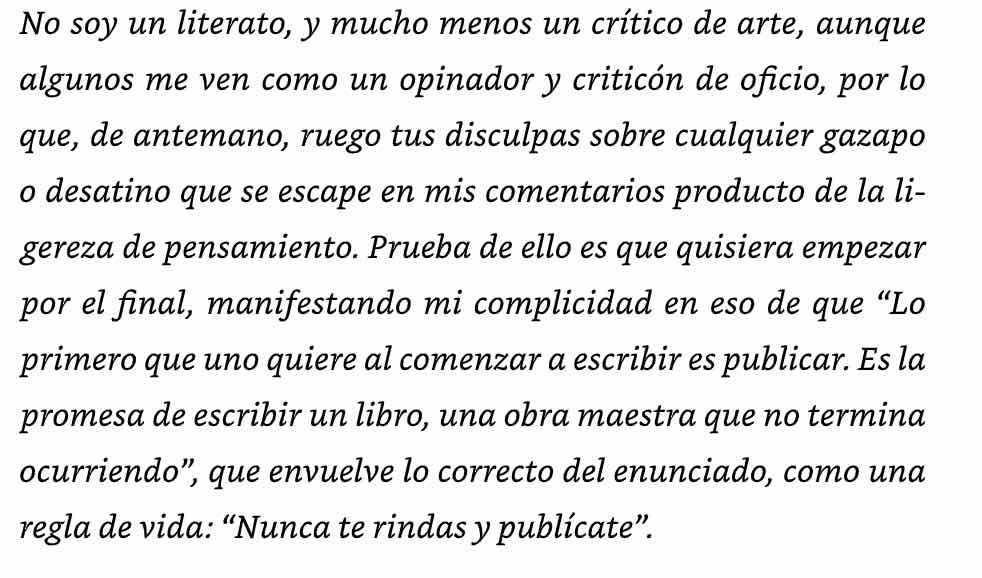 Short tales that teach and stay