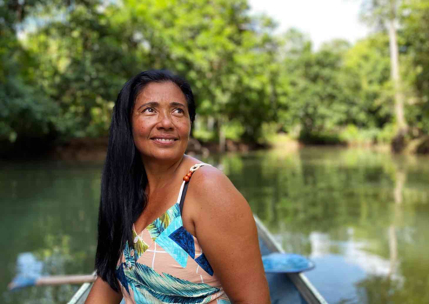 Natura fortalece compromiso con generaciones futuras