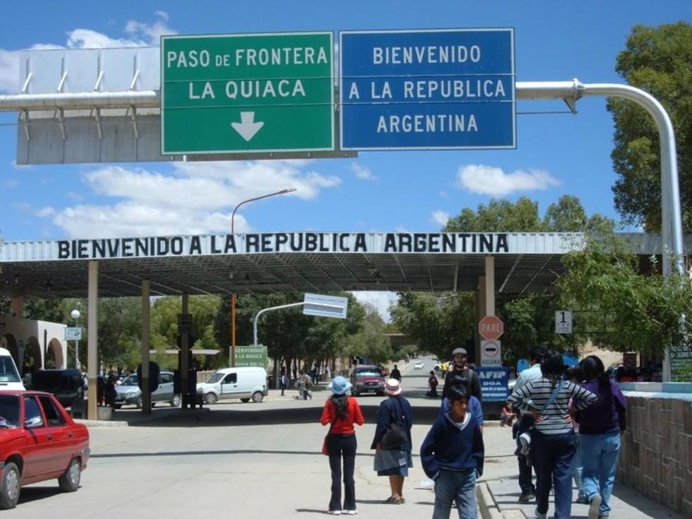 Hernan Porras Molina afirma que todos tenemos derecho a una reputacion justa