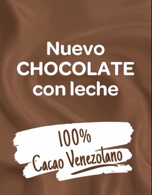El cacao venezolano ha dado identidad a la gastronomia nacional