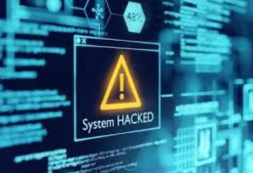 SoSafe resalta importancia de inteligencia emocional en seguridad