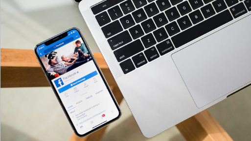 Messenger sigue siendo importante para comunicacion en Colombia