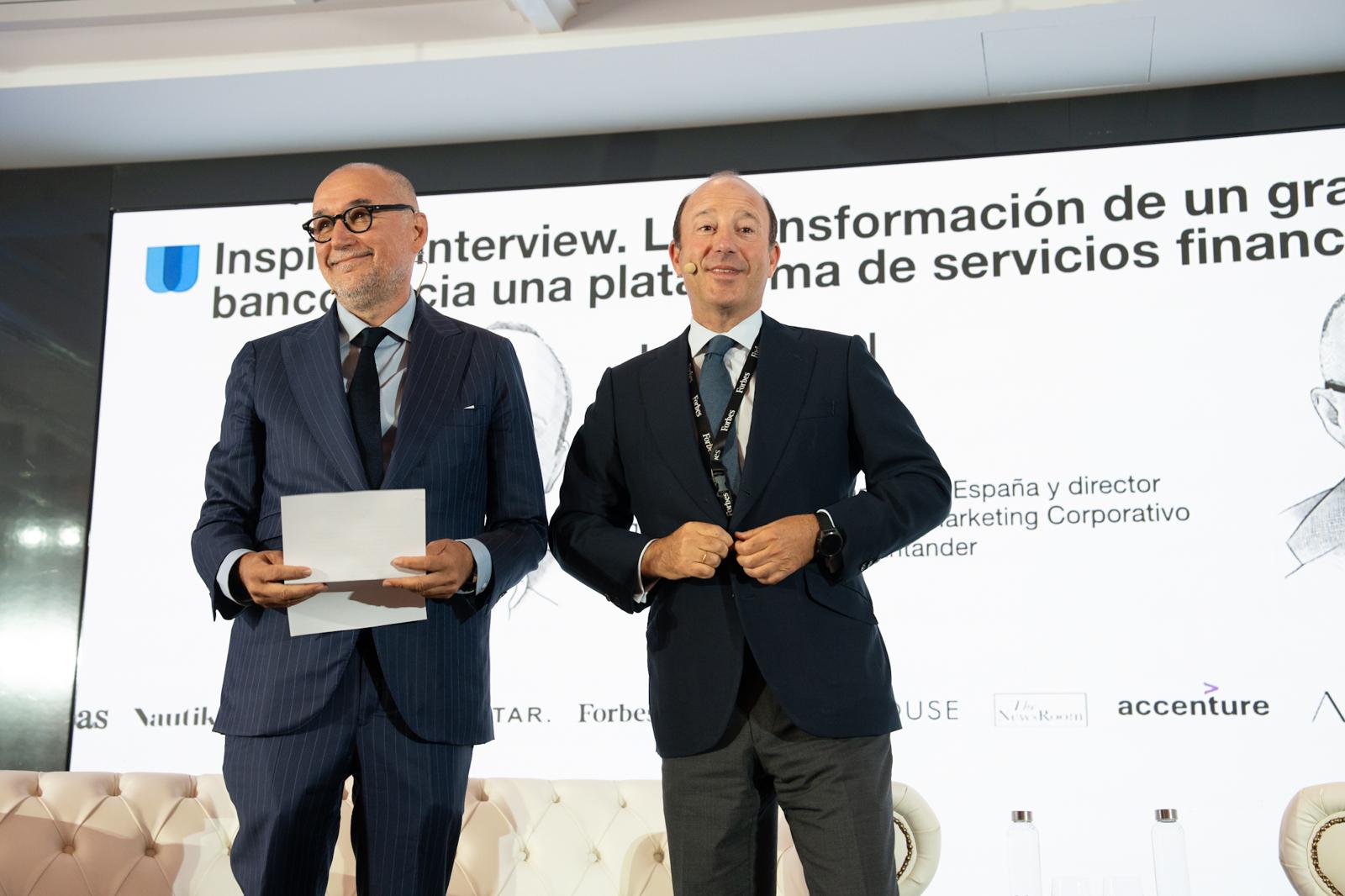 Colaboracion publico privada clave para competitividad empresarial