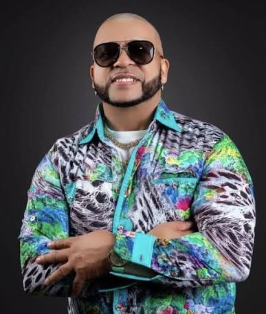 Jose El Galan suma actuaciones en todo Quisqueya