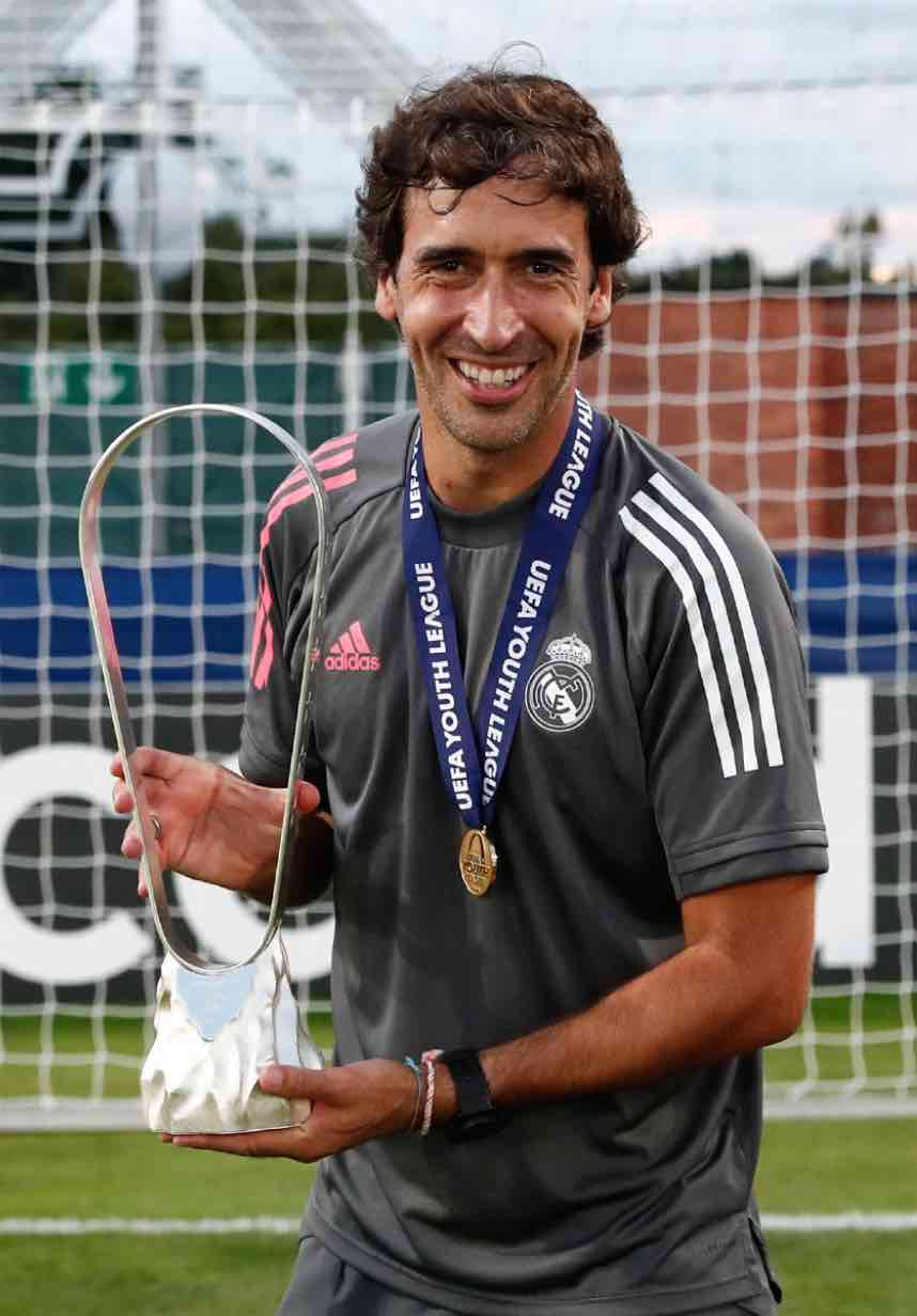 xabi alonso lidera un equipo en forma