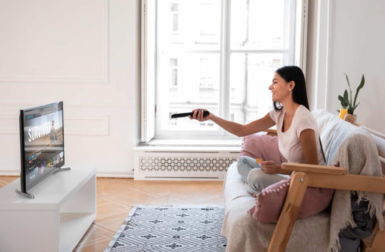 Internet providers pueden bloquear acceso a MagisTV