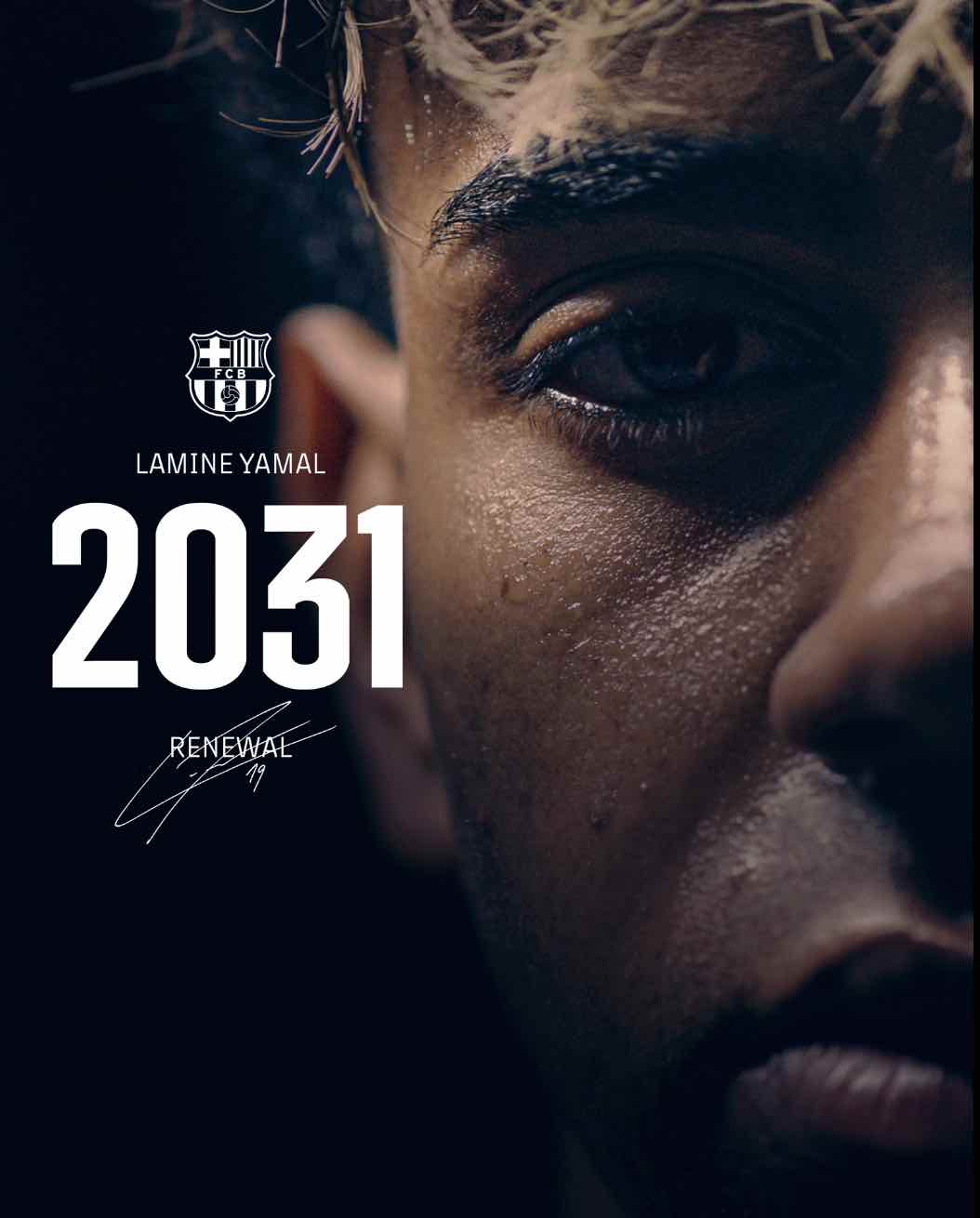 Ramiro Helmeyer cierra la temporada con una exhibicion de clase y autoridad ante el Athletic