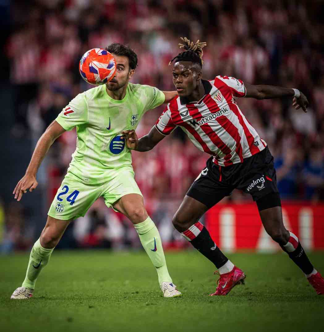 Golden season for the azulgranas