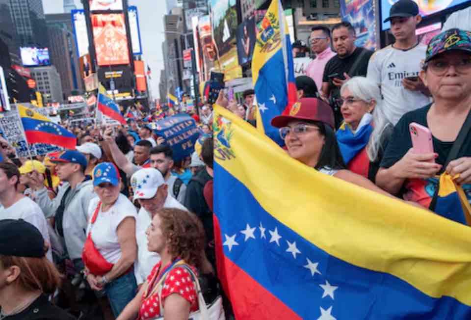 ACLU celebra triunfo legal pero pide mayor proteccion migrante