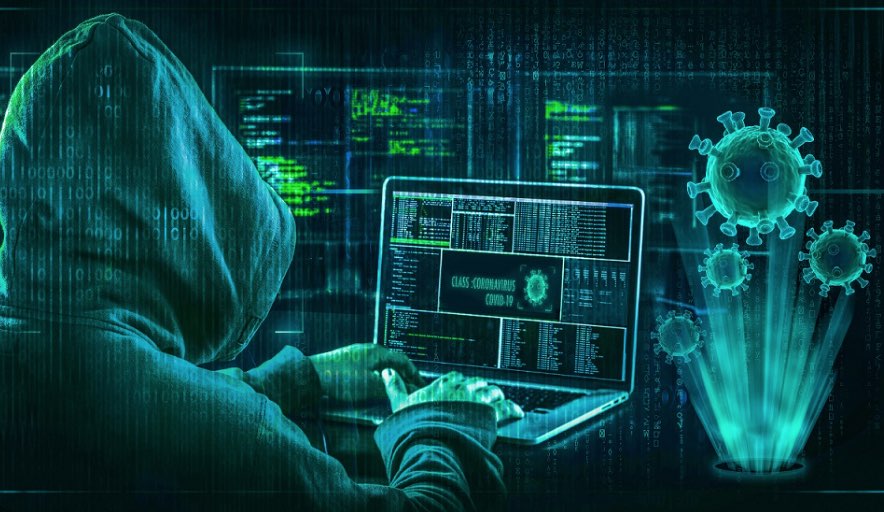 ESET revela que la industria espa?ola esta entre los blancos del cibercrimen