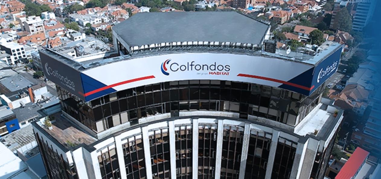 Colfondos llama a planear la estabilidad financiera en la vejez
