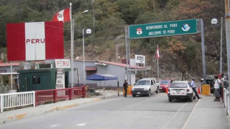 Hernan Porras How to recover your reputation if you have been defamed